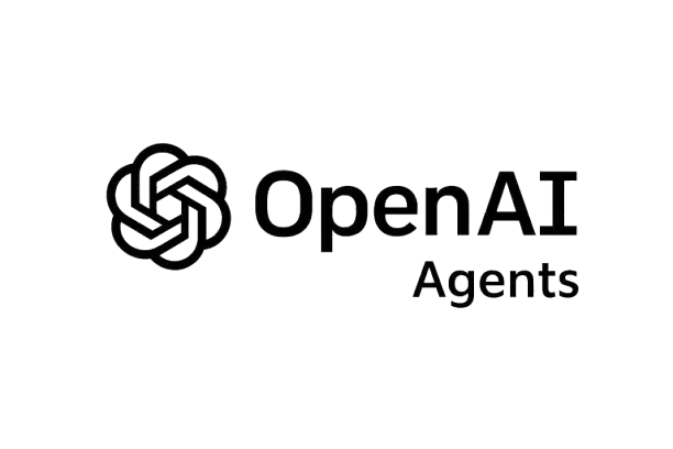 OpenAI Agents