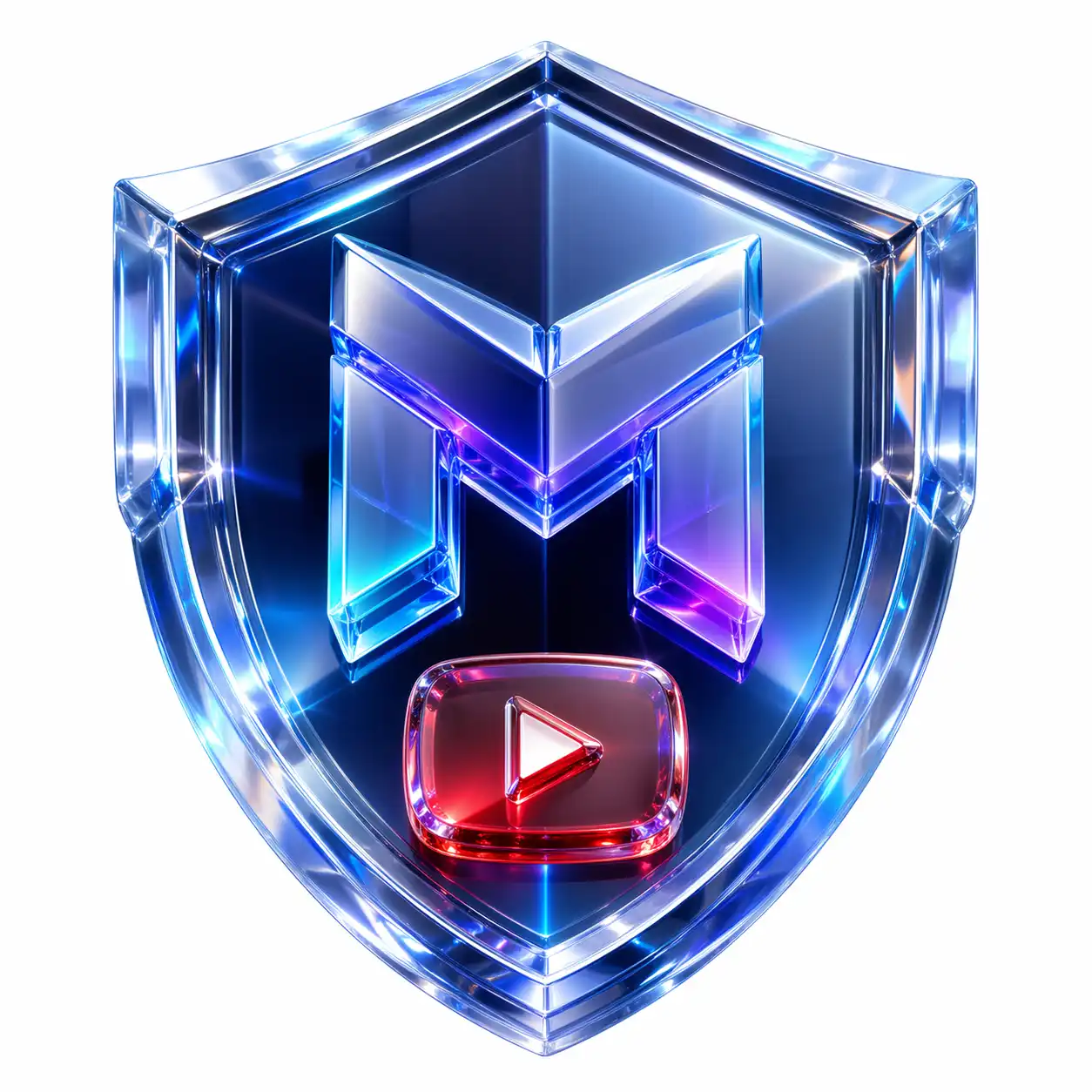 Mentalidade Creator