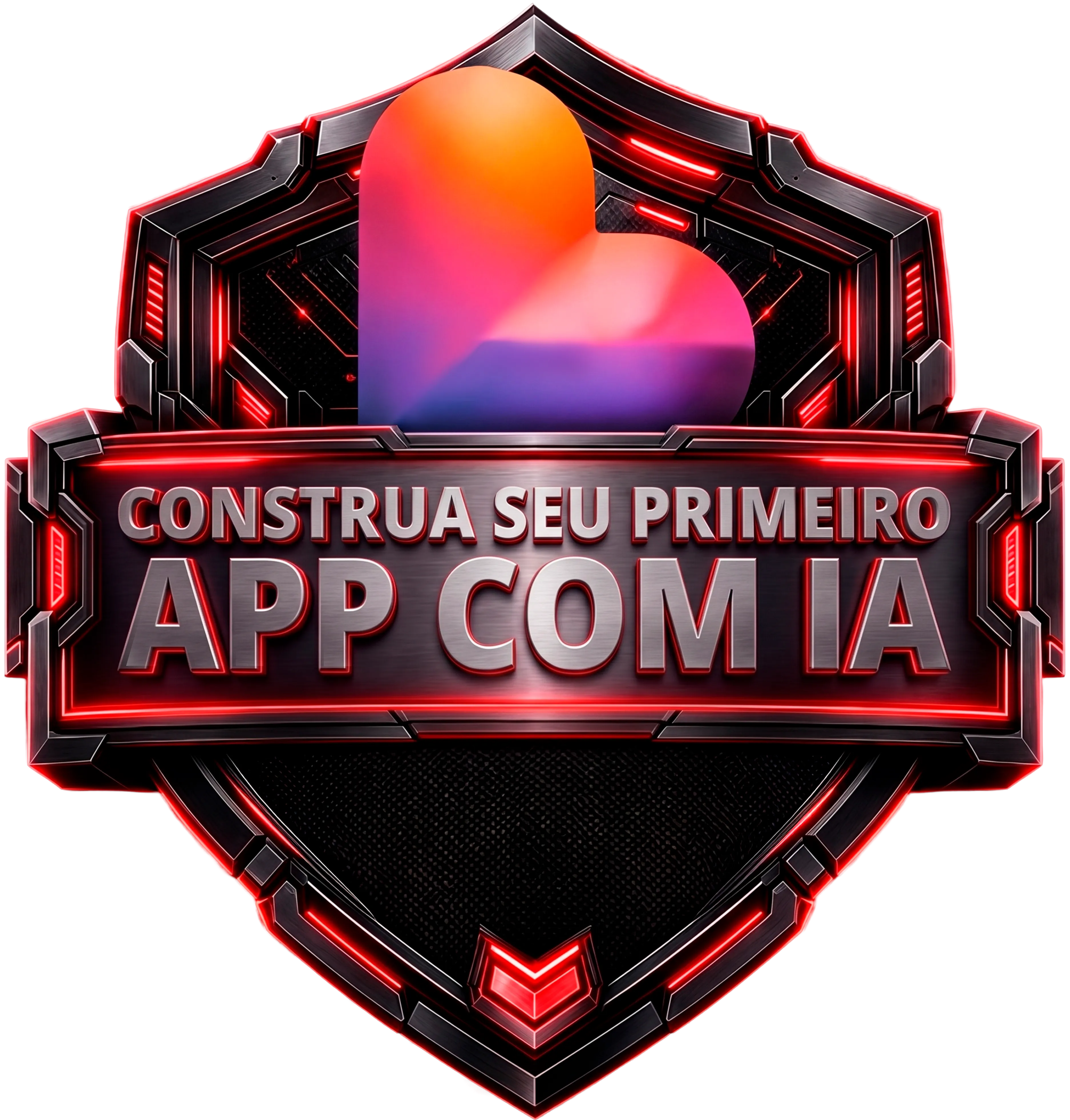 Potencializando Sua Jornada com Inteligência Artificial e Agentes