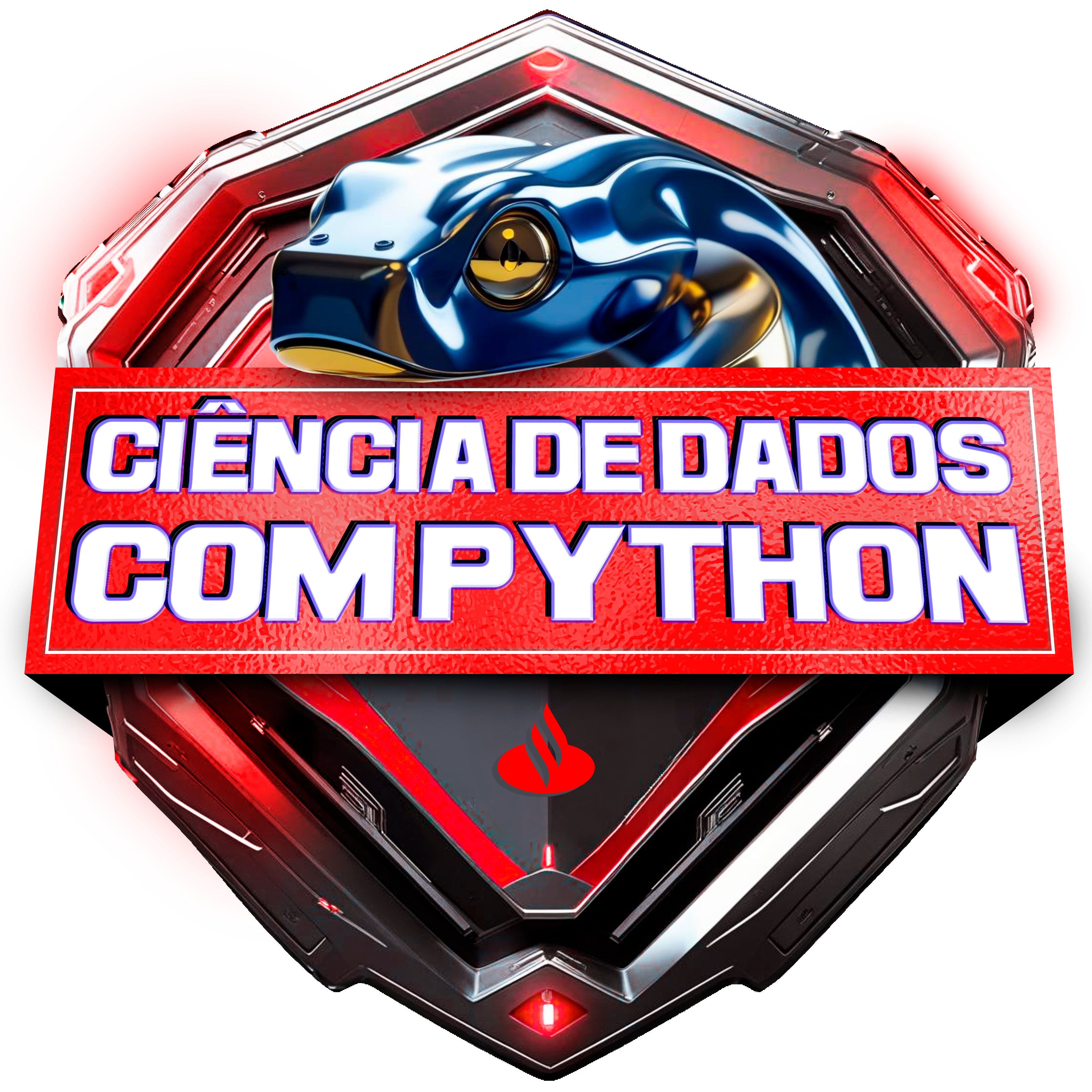 Princípios de Python e Versionamento de Código com Git e GitHub