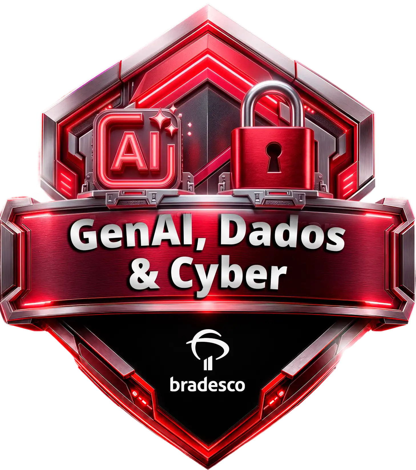 IA Generativa: Fundamentos, Prompting e Aplicações