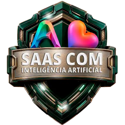 SaaS com IA: da Ideia ao MVP com Lovable