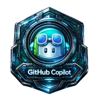 Formação Github Copilot