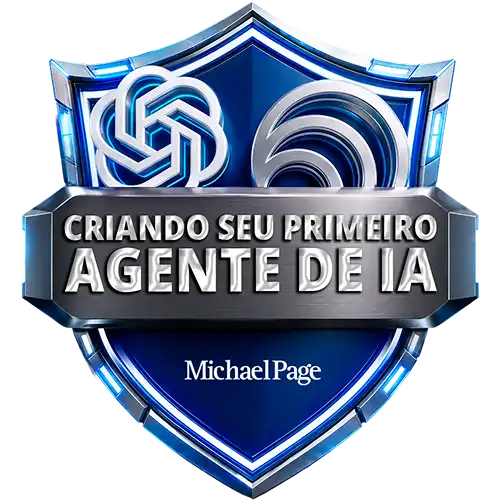 03. Entendendo como os modelos de linguagem funcionam e como usar LLMs na prática