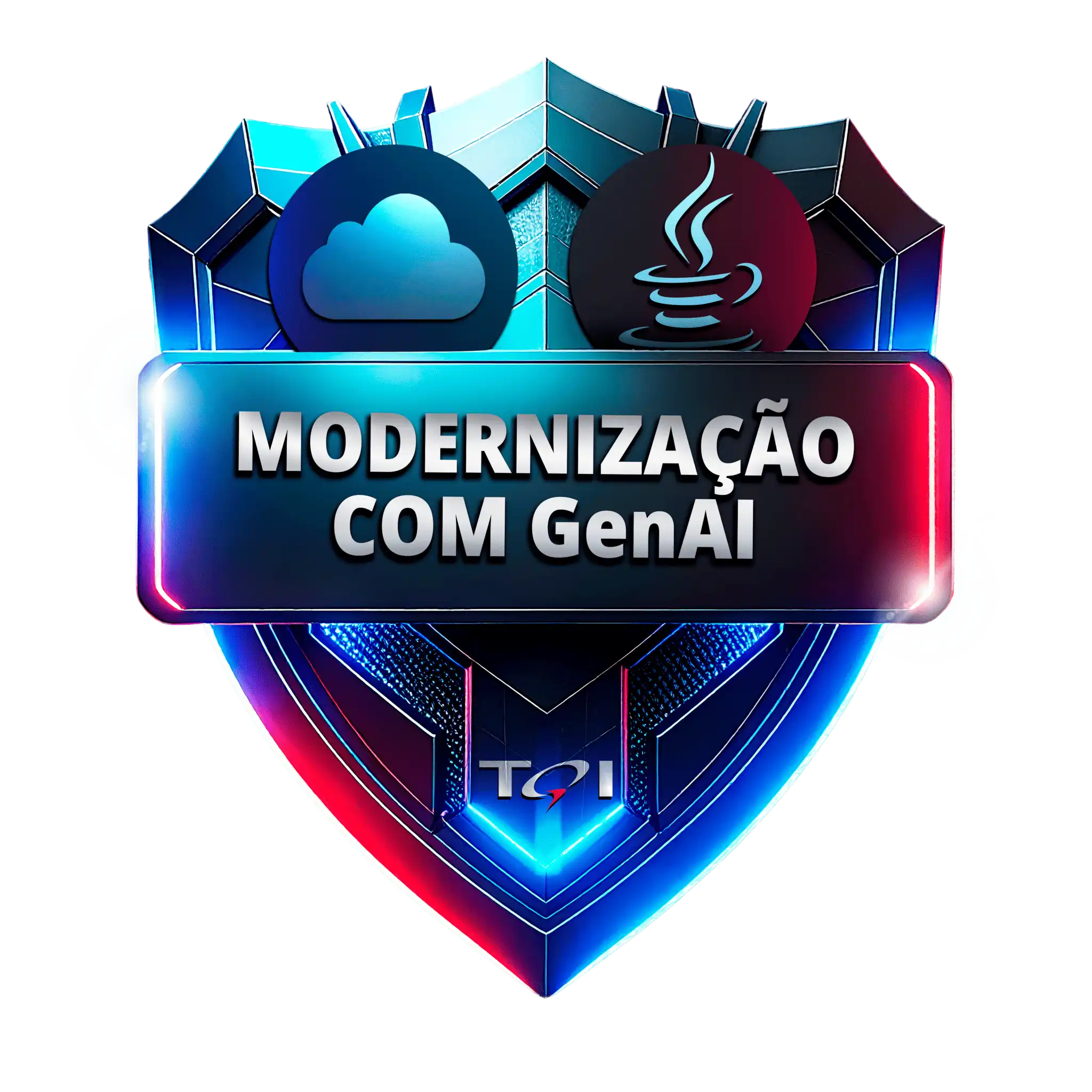 Introdução à Modernização de Sistemas