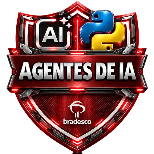 Instruindo Agentes: Engenharia de Prompt e Modelos de Linguagem