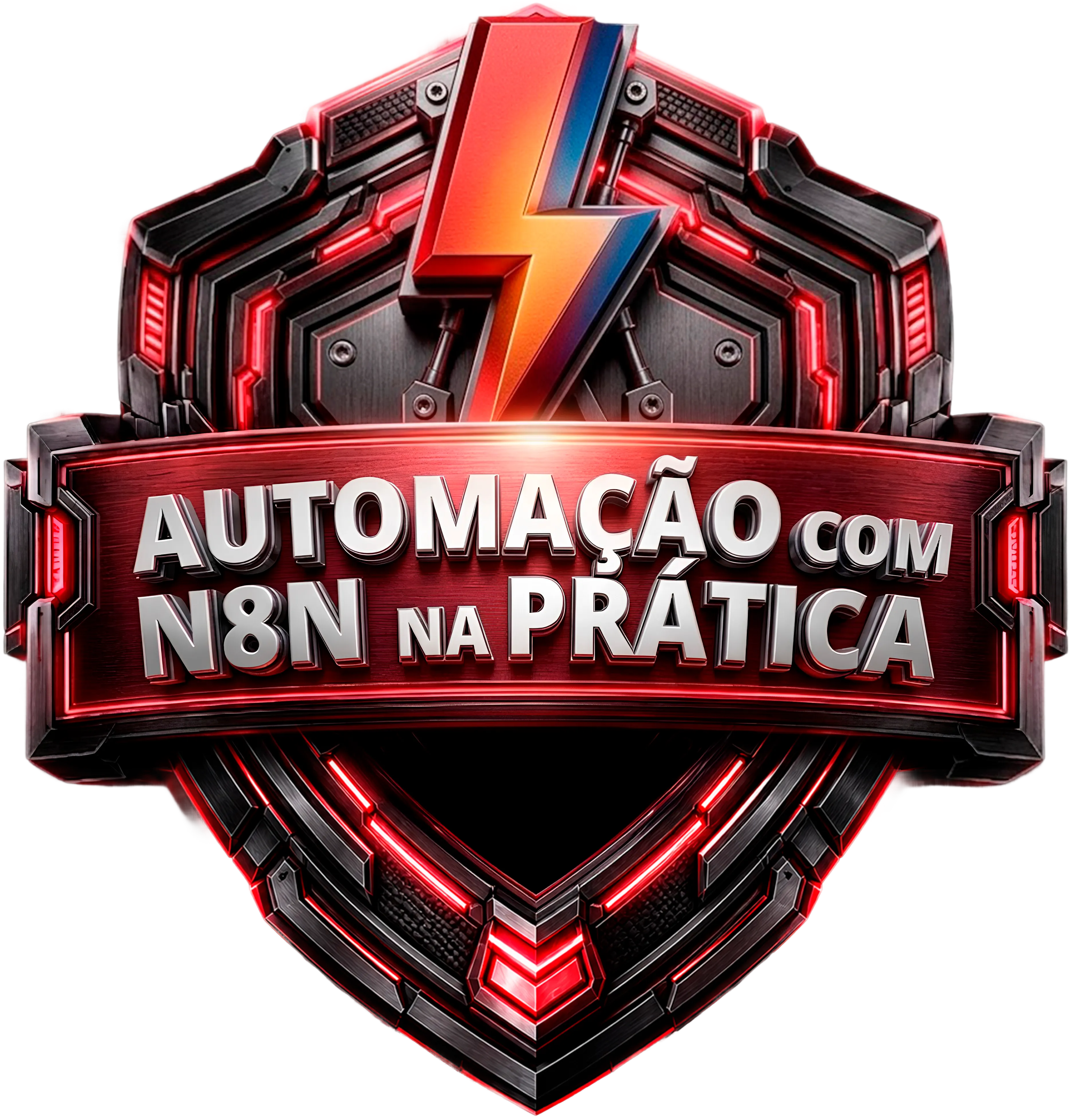 Inteligência Artificial para Potencializar Sua Aprendizagem