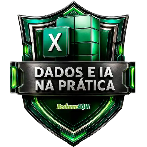Image of Reclame AQUI - Dados e IA na Prática