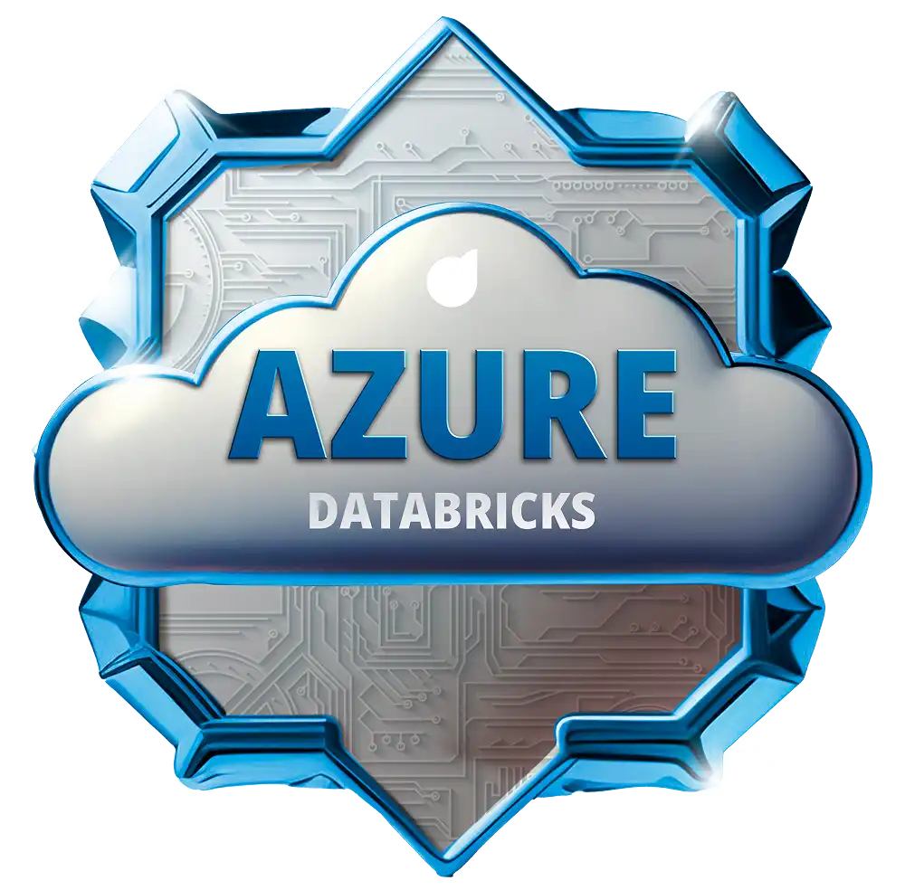 Formação Databricks Data Engineer