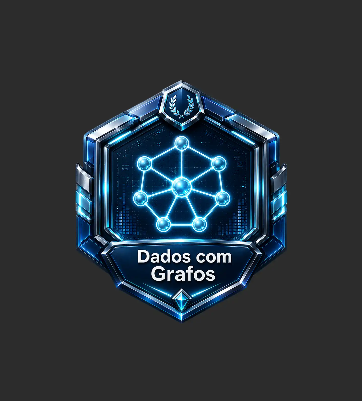 Formação Neo4J Análise de Dados com Grafos