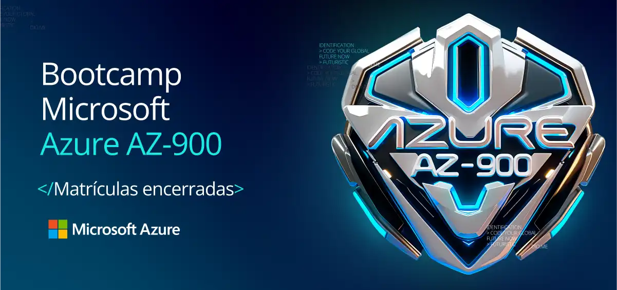 Image of Microsoft - Azure AZ-900