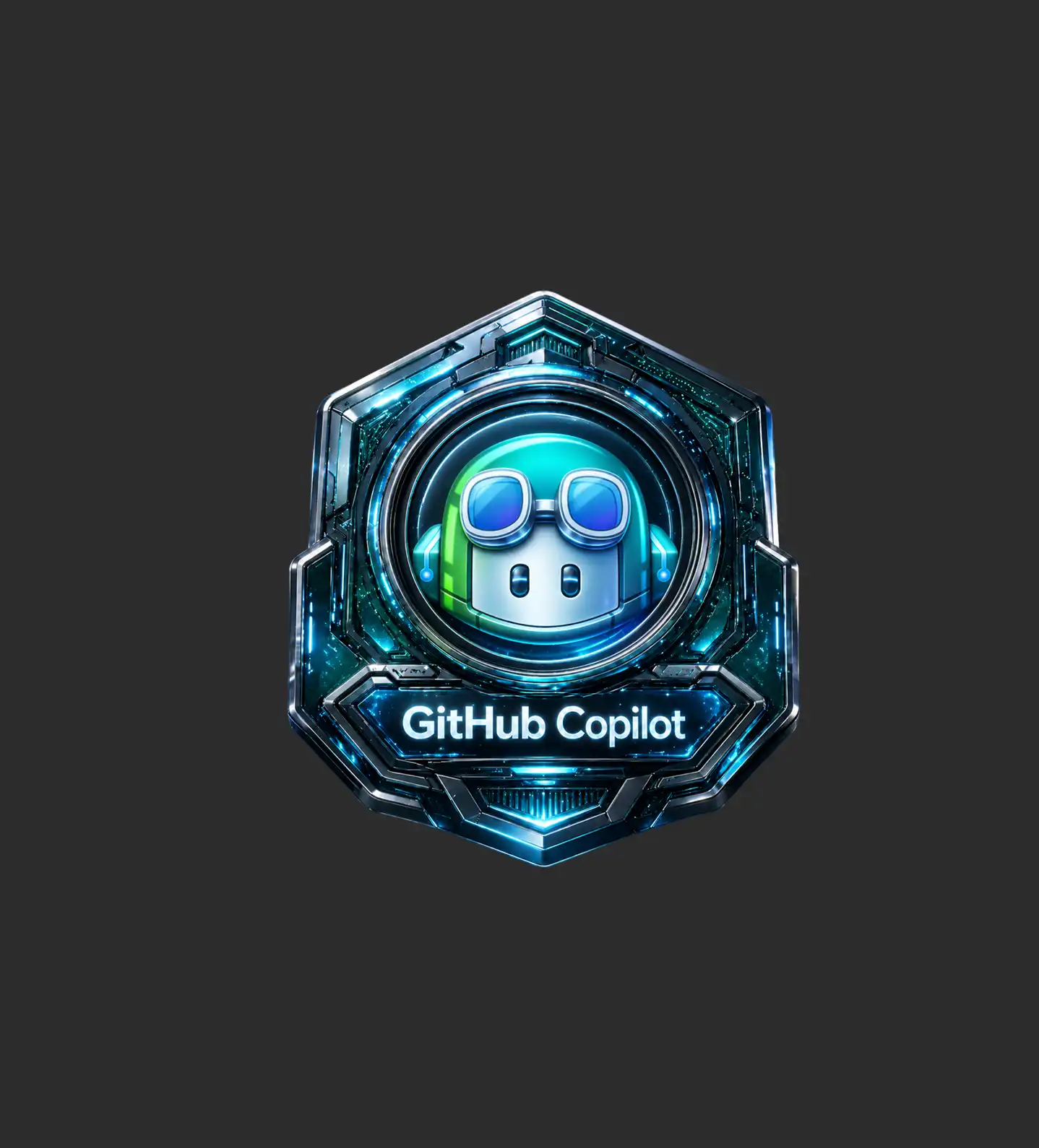 Formação Github Copilot