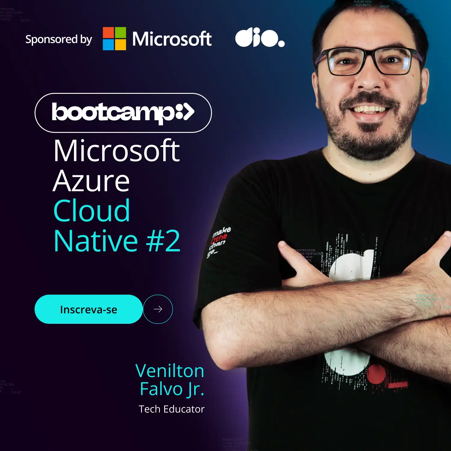 Microsoft Azure Cloud Native 2026