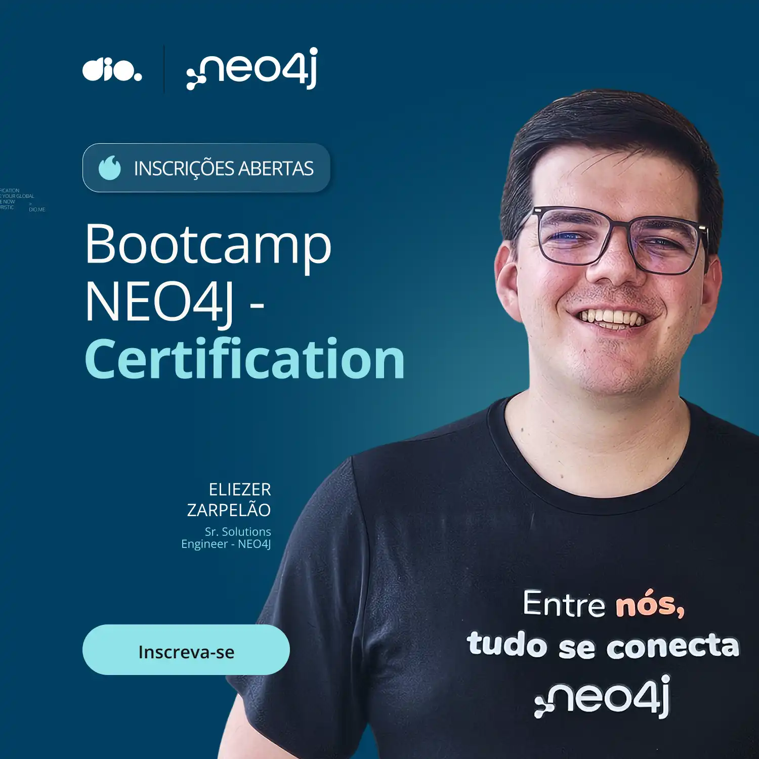Neo4j - Certification