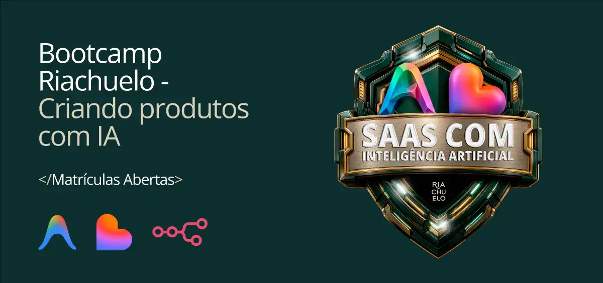 Image of Riachuelo - Criando produtos com IA