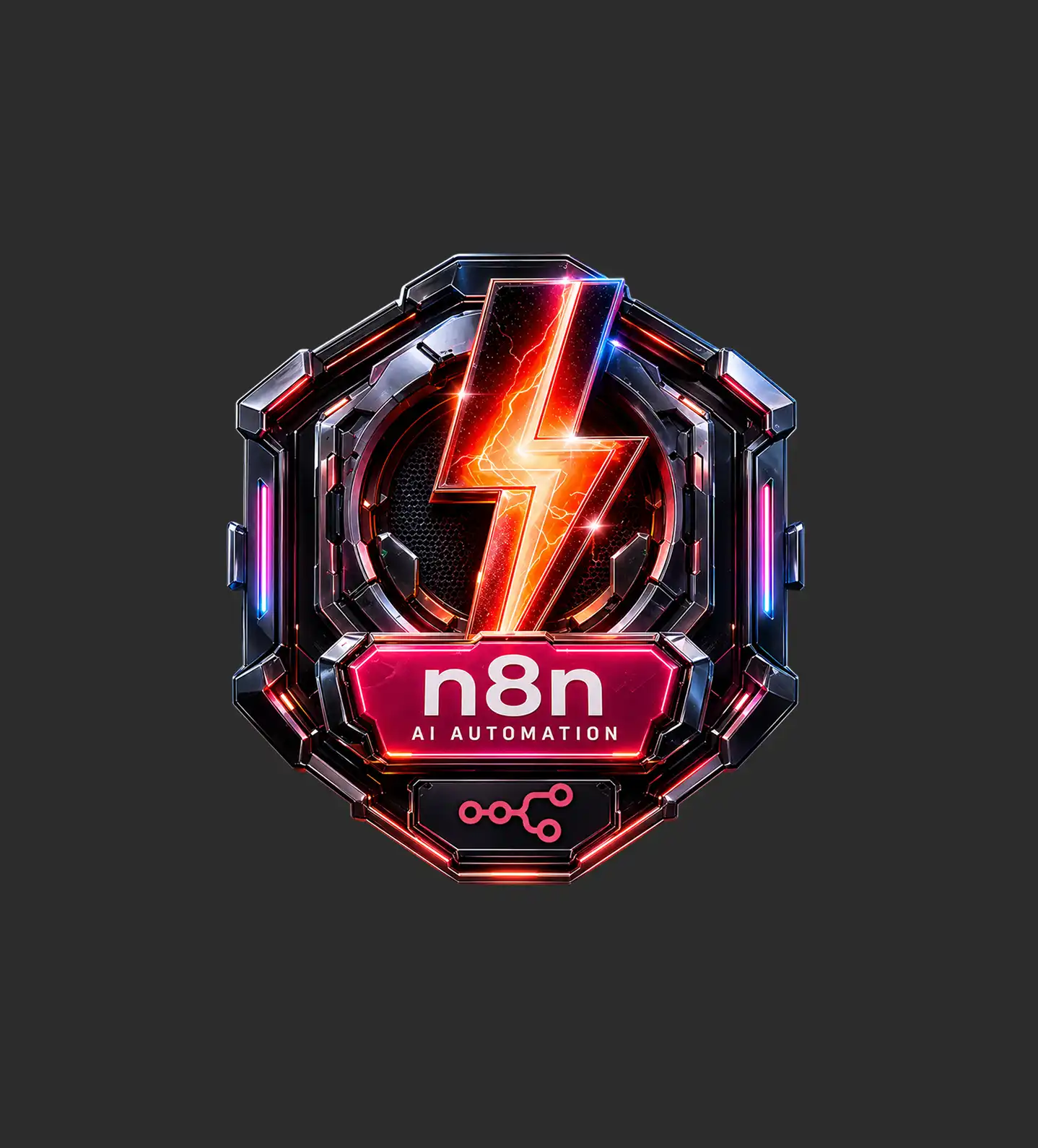 Curso AI Automation com N8N