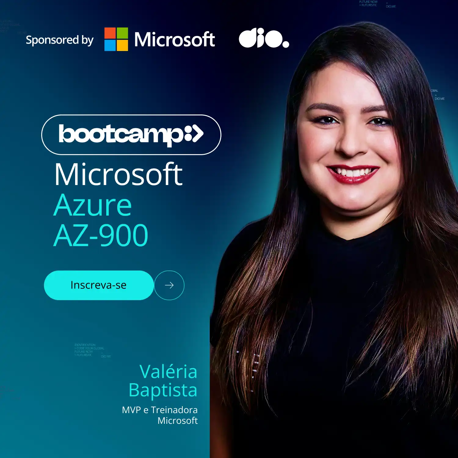 Utilizando O Github Desktop Joao Silva GitHub Git DIO Utilizando O Github Desktop Joao Silva GitHub Git DIO