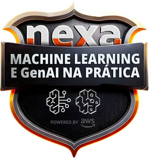 Machine Learning Sem Código Com Sagemaker Canvas