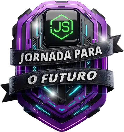 Image of Jornada Para o Futuro - Node.js