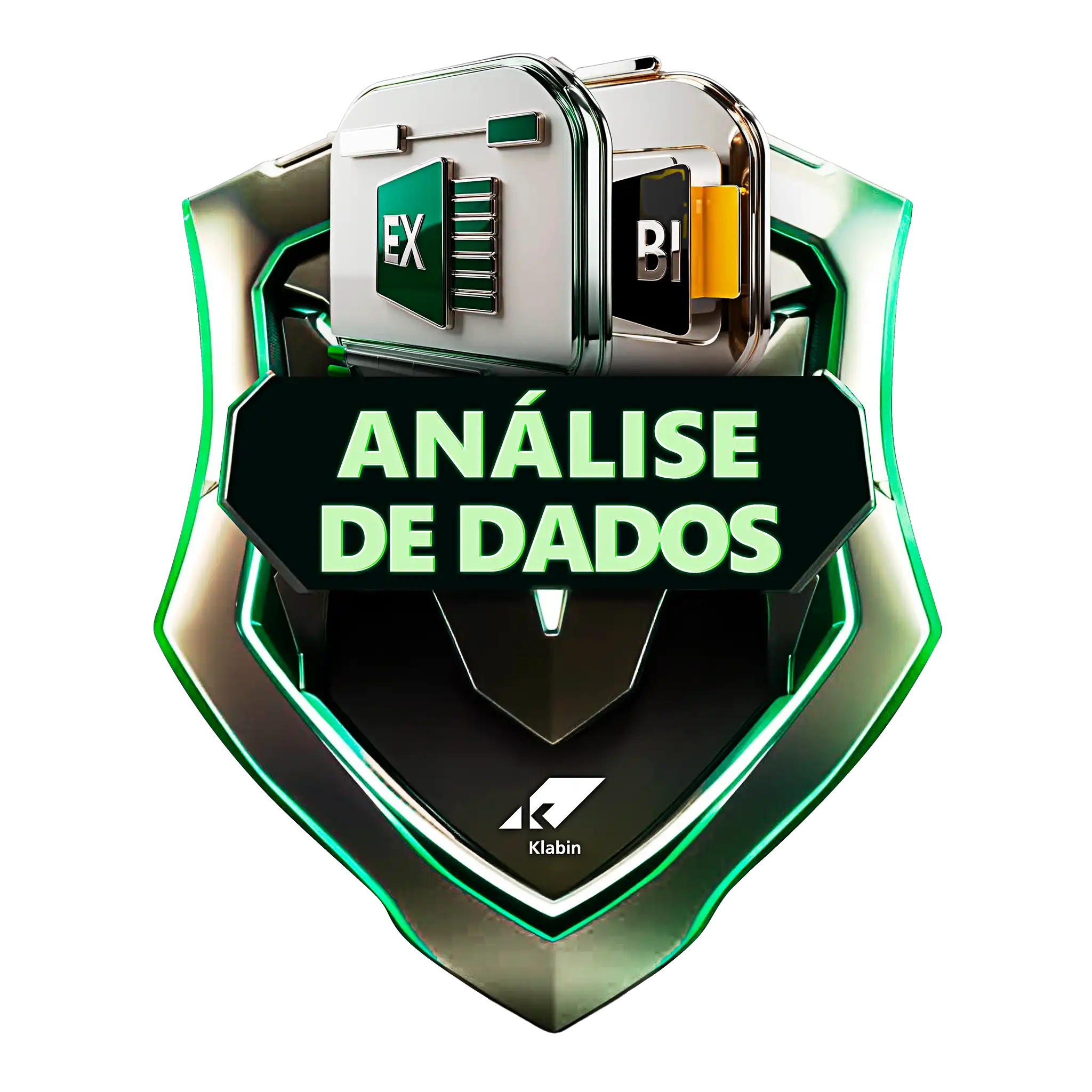 Análise de Dados com Excel e Copilot