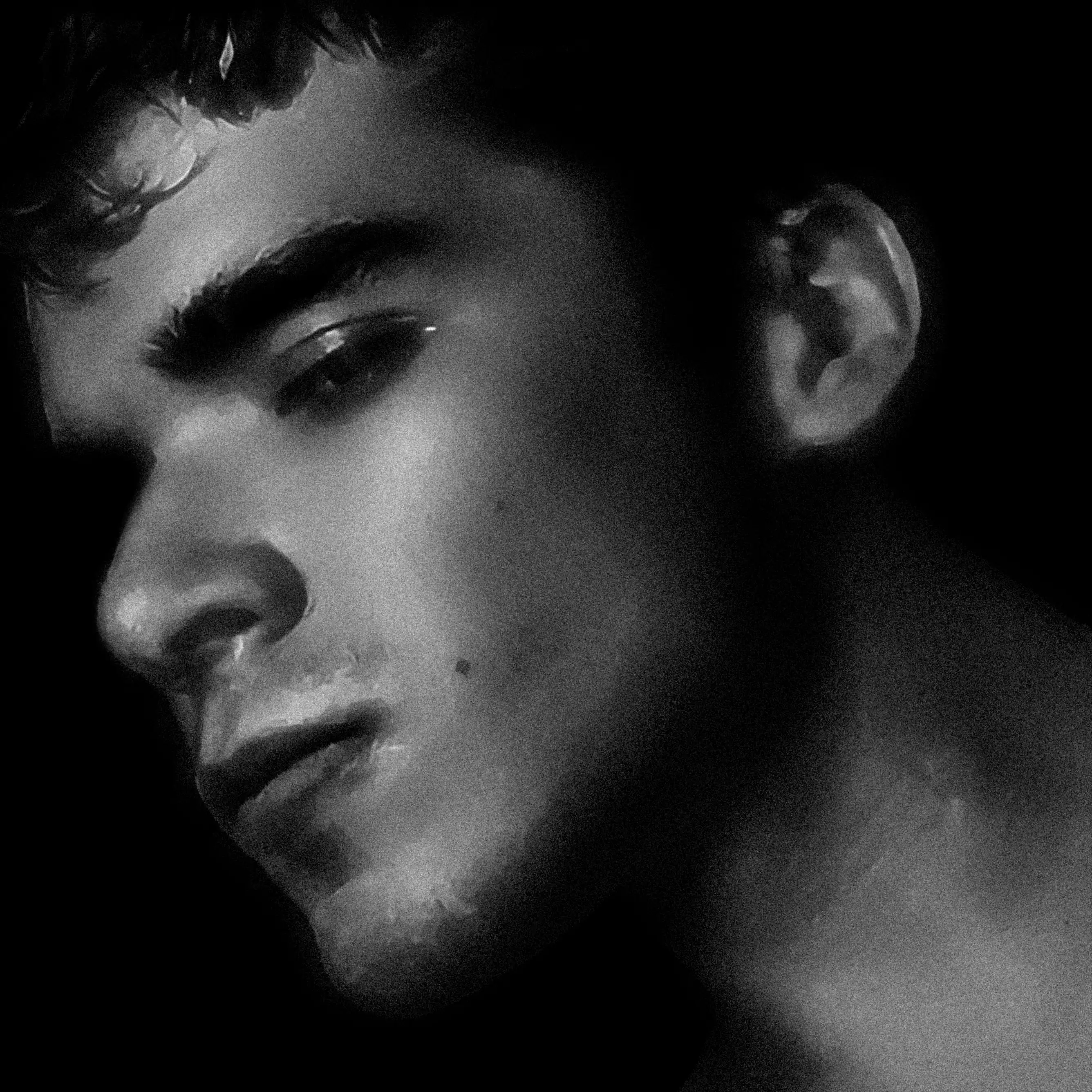 Guilherme Pinto