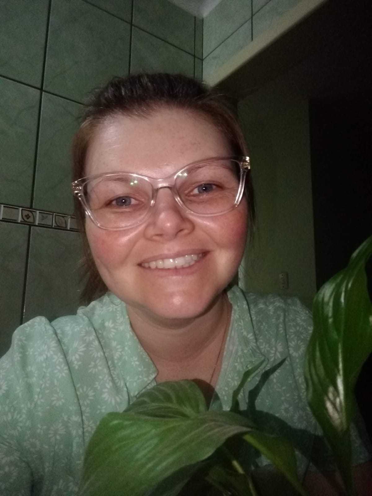 Josiane Seus