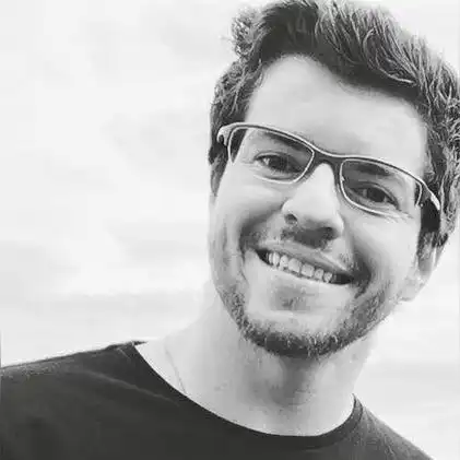 Luiz Parreira
