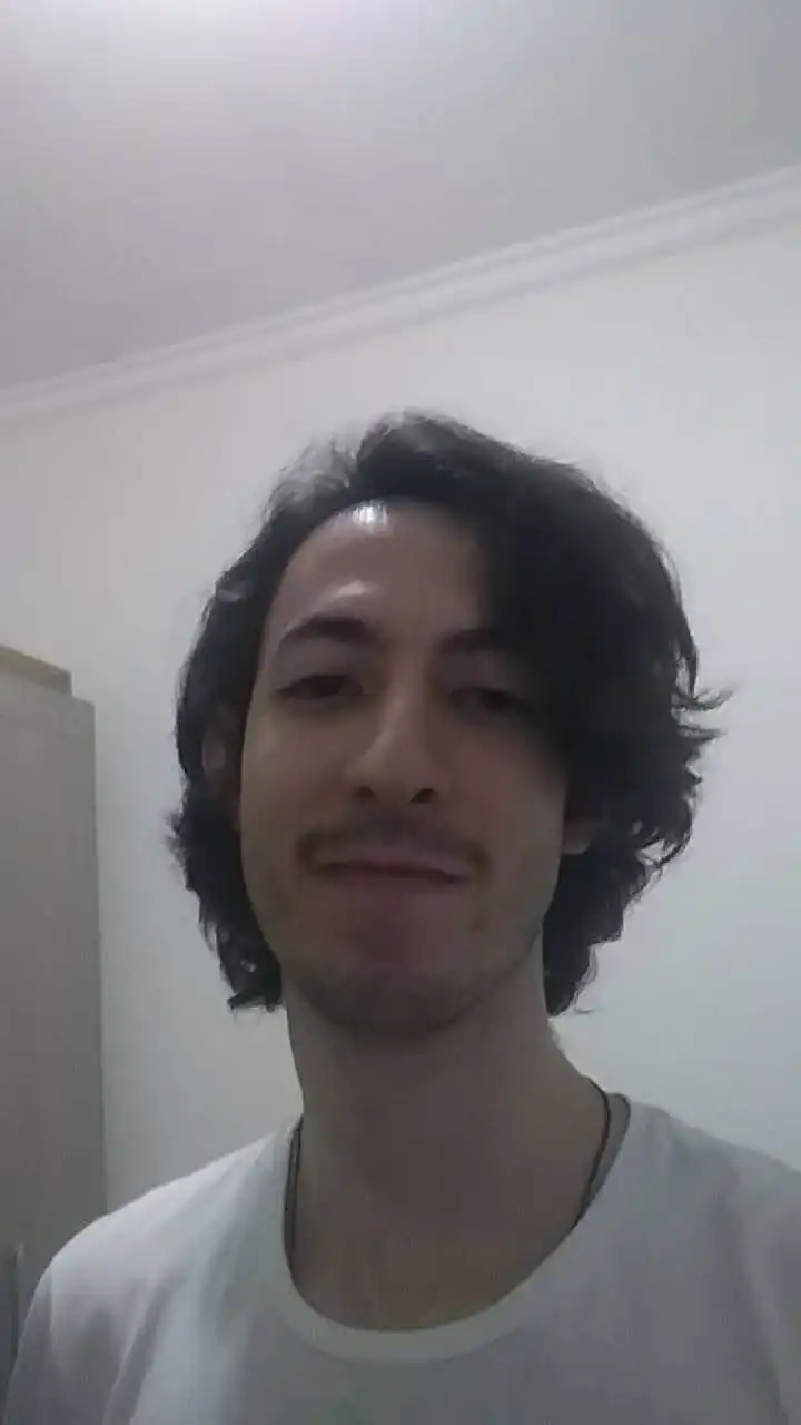 Desvendando O Poder Do RxJS No Desenvolvimento Front End Desvendando O Poder Do RxJS No Desenvolvimento Front End