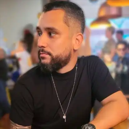 Renato Anchieta
