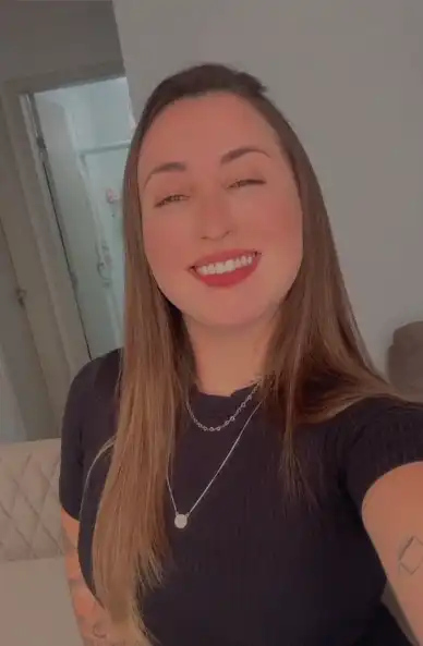 Daiana Medeiros