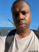 Stenio Silva
