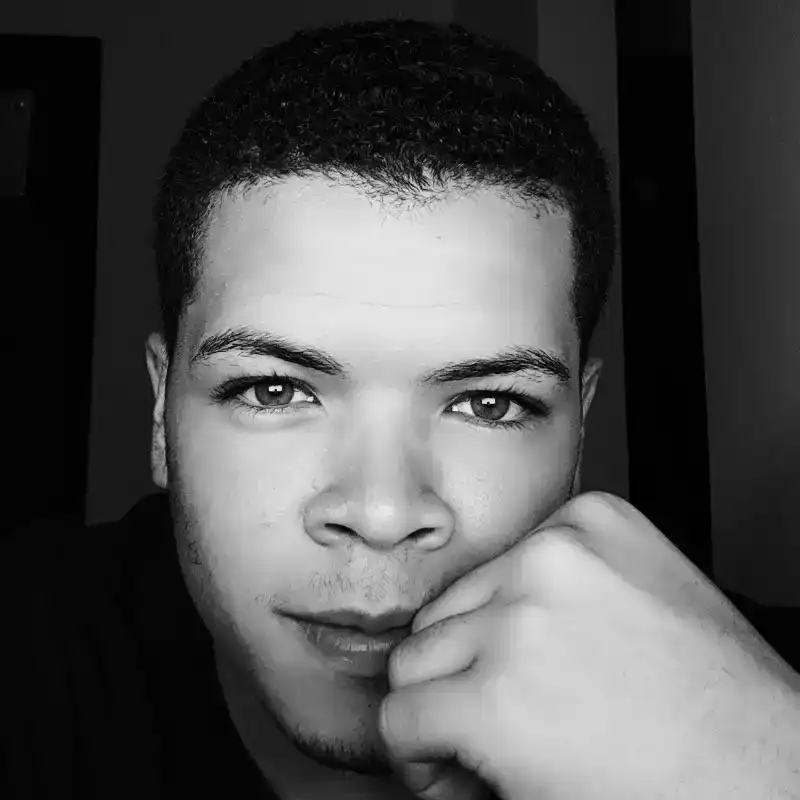 Álvaro Emanuel