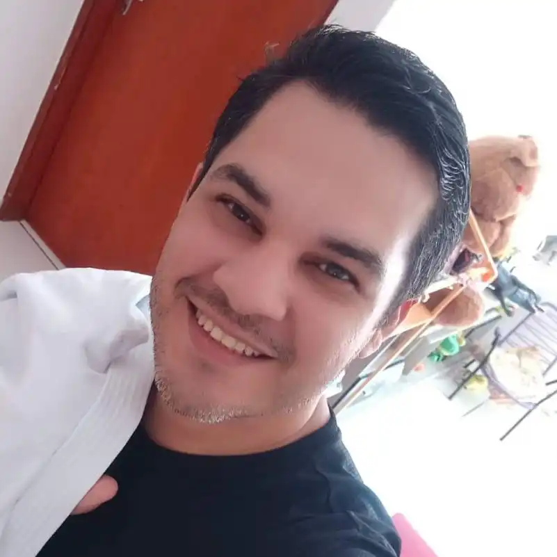 Carlos Filho