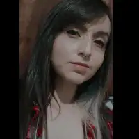 Rosemary 
