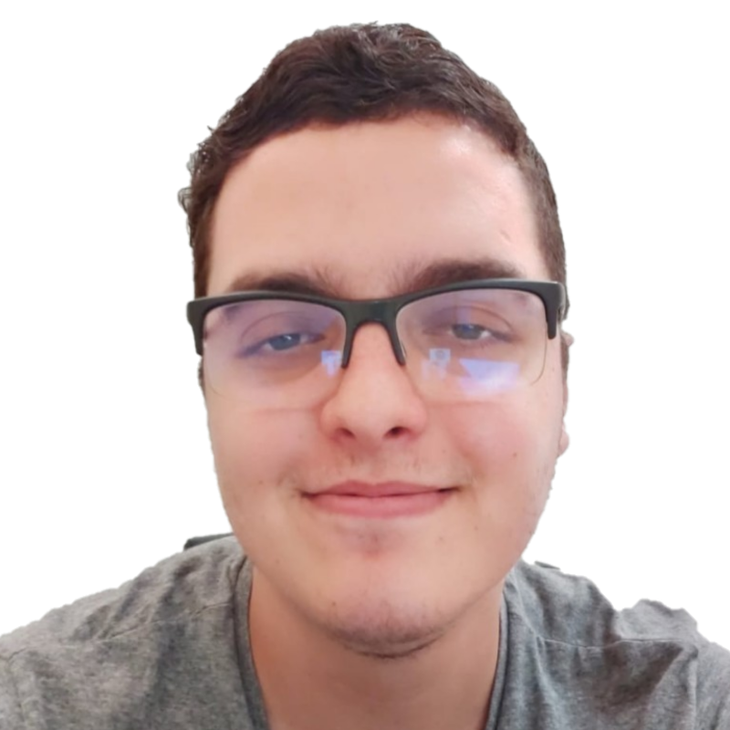 Renan Teixeira