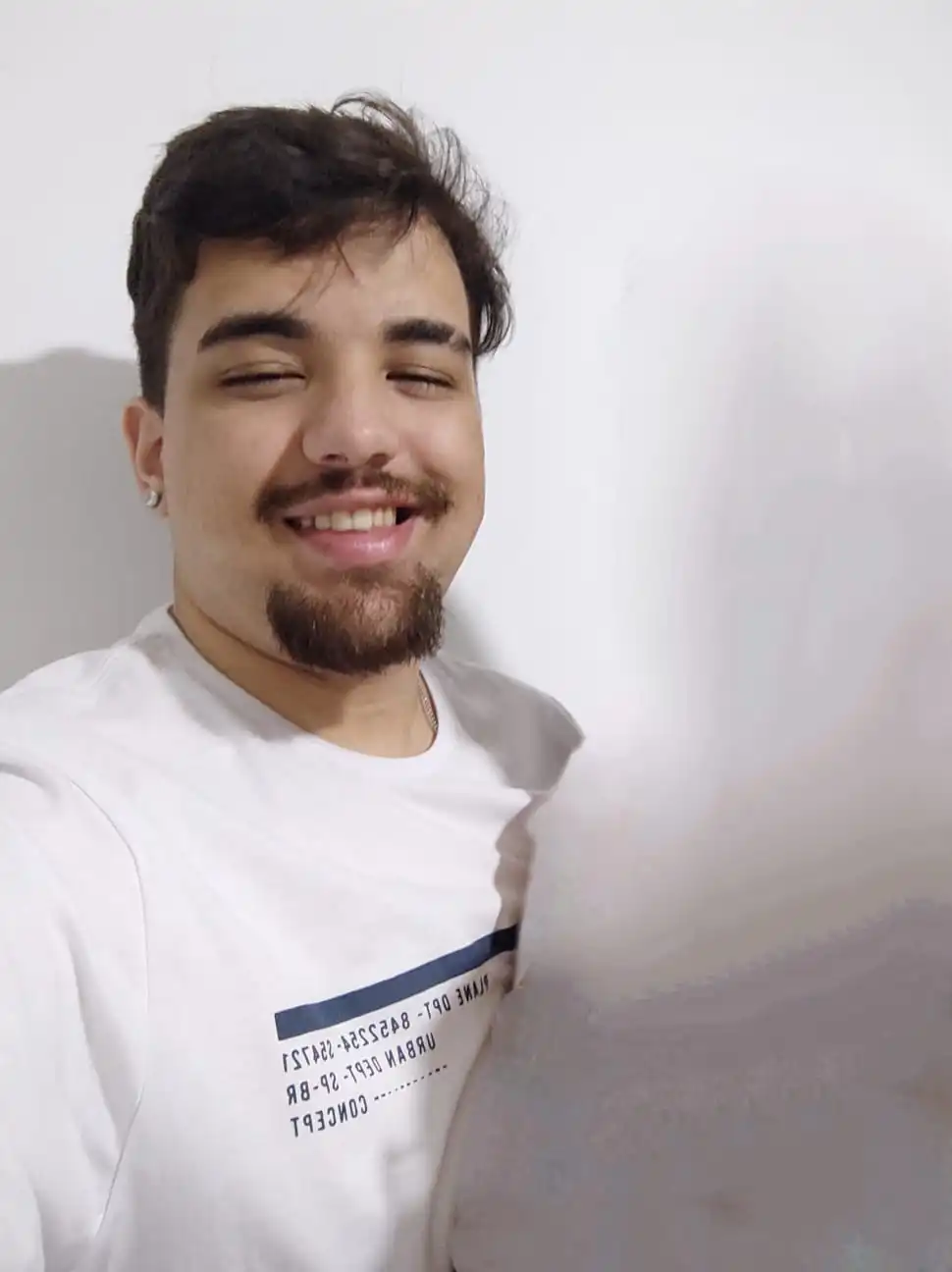 Rodrigo Carvalho