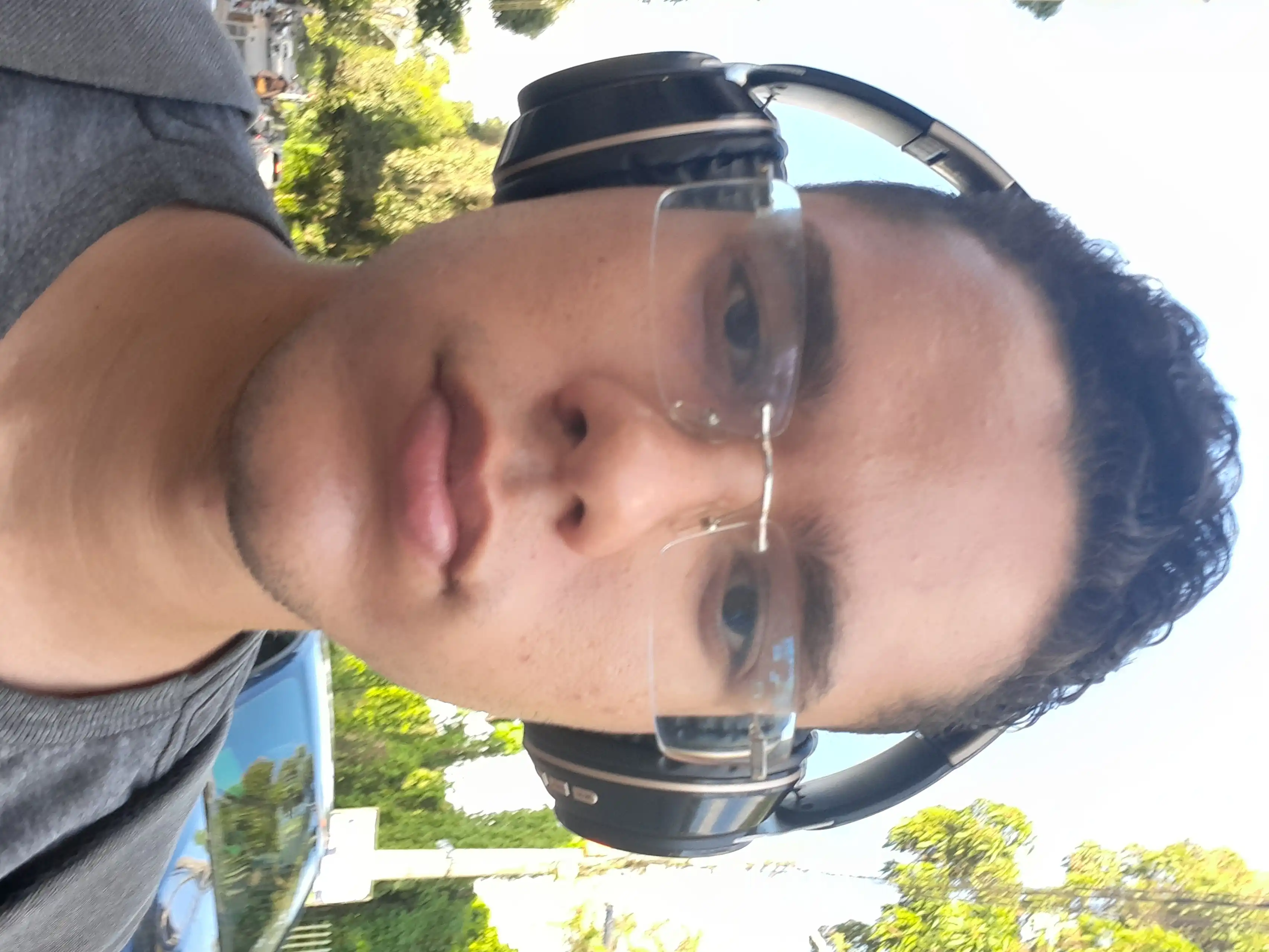 Alexandre Junior
