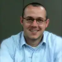 Vinicius Kowalski