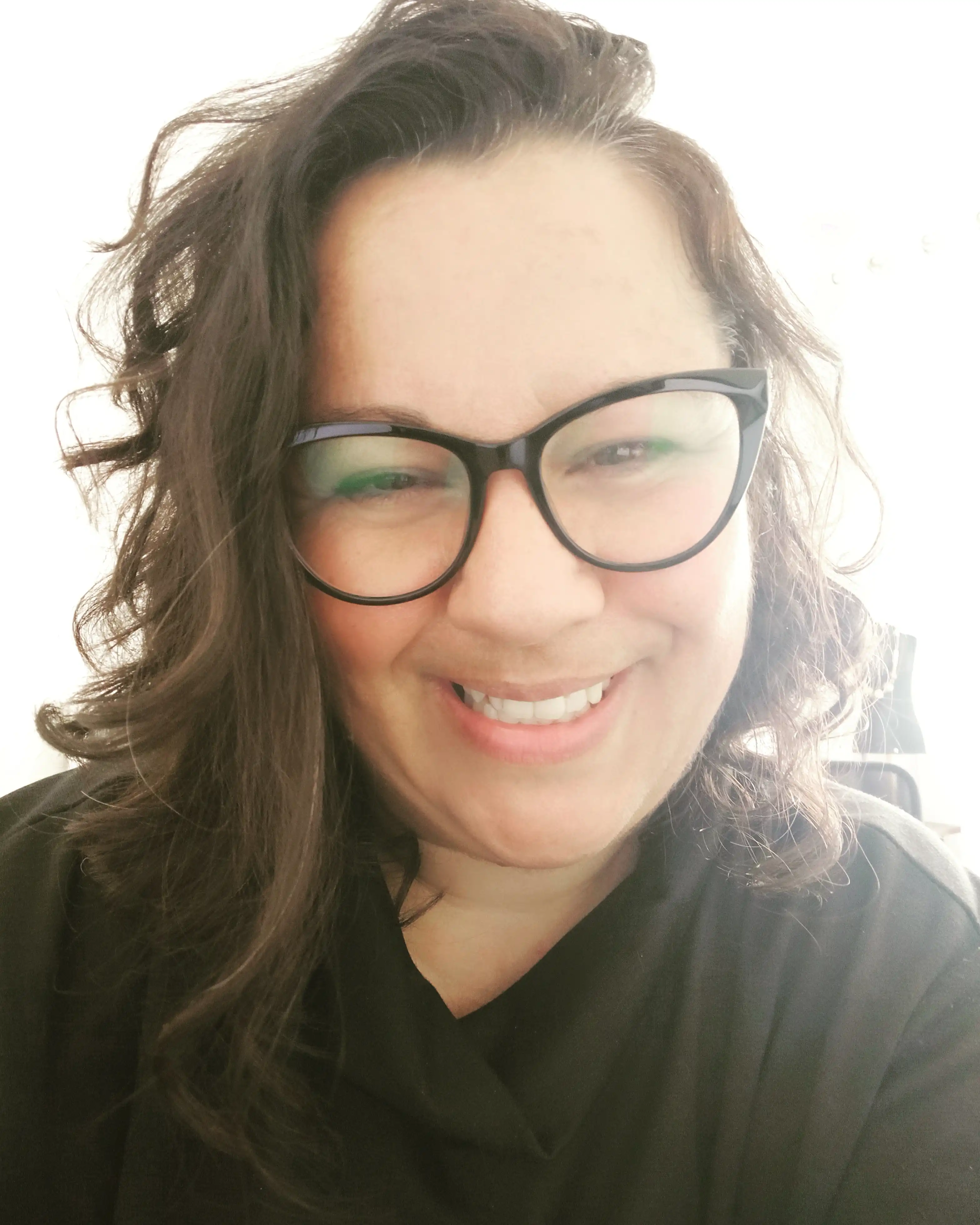 Sandra Carvalho