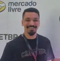 Patrick Marques