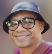 Jairo Souza
