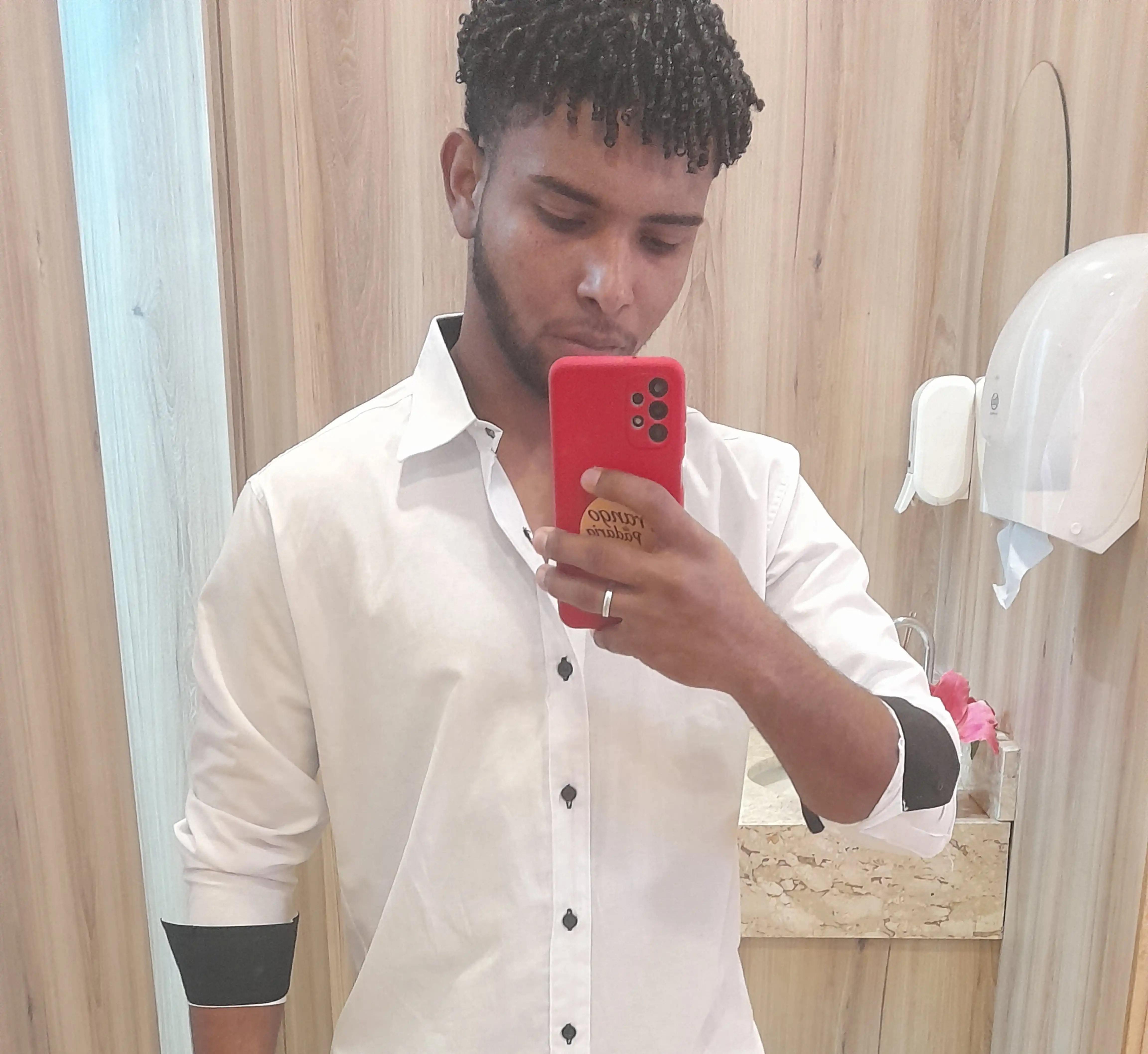 Caio Araujo