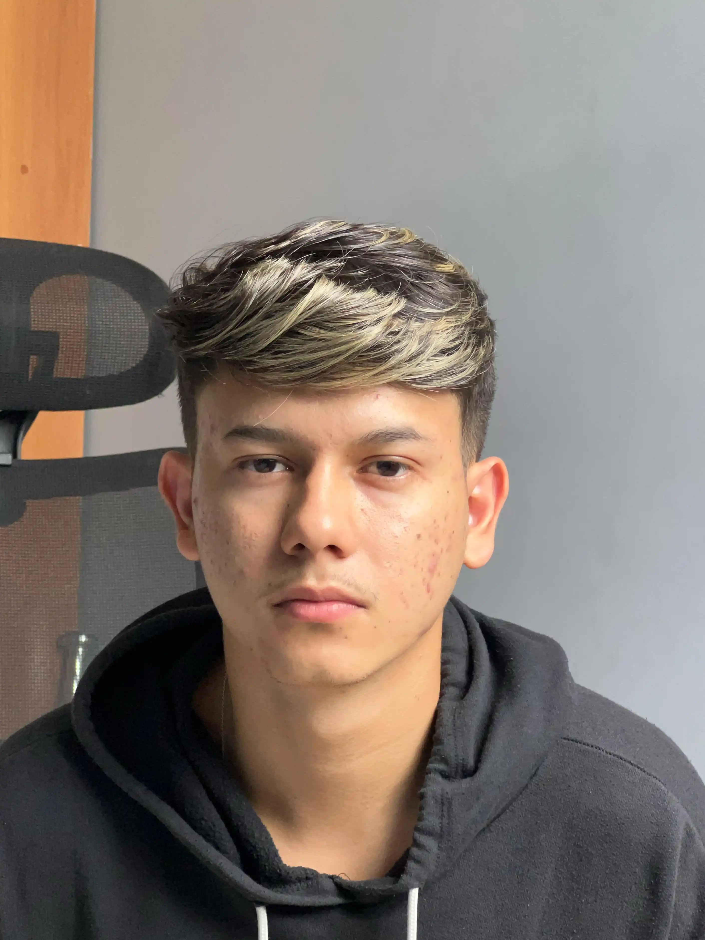 Caio Moreira Guimaraes