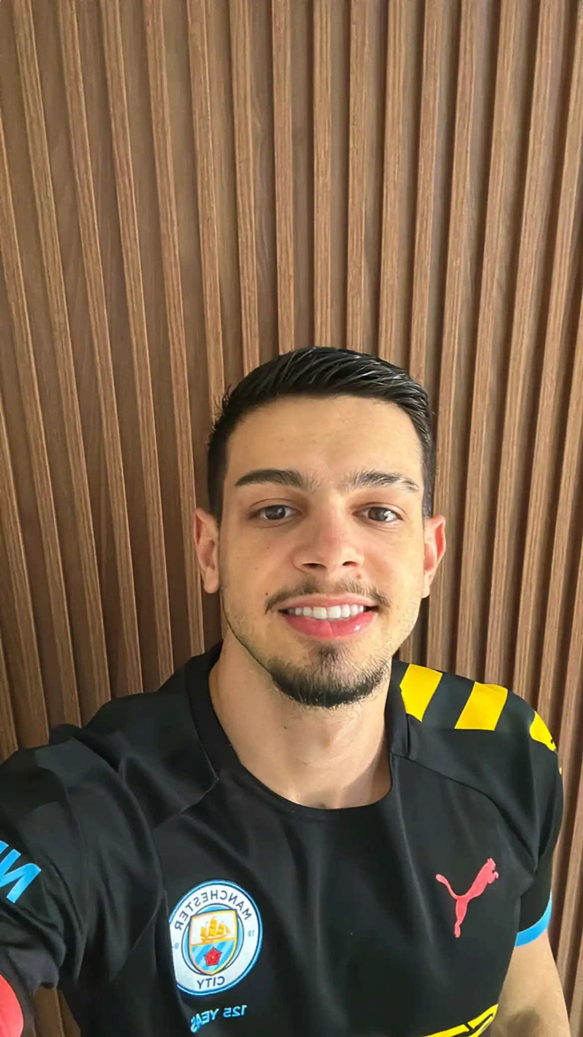 Felipe Barranco