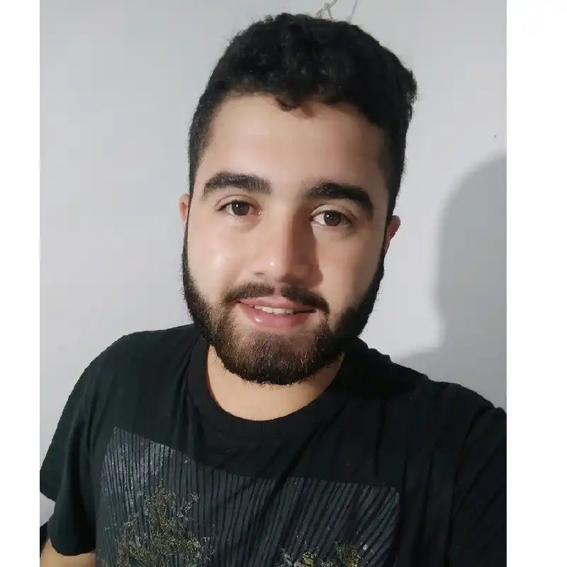 Ursulino Rocha