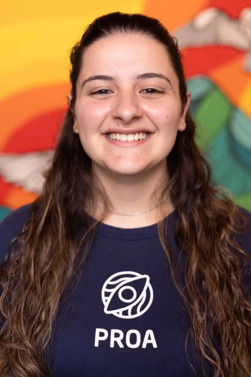 Ana Pessoa
