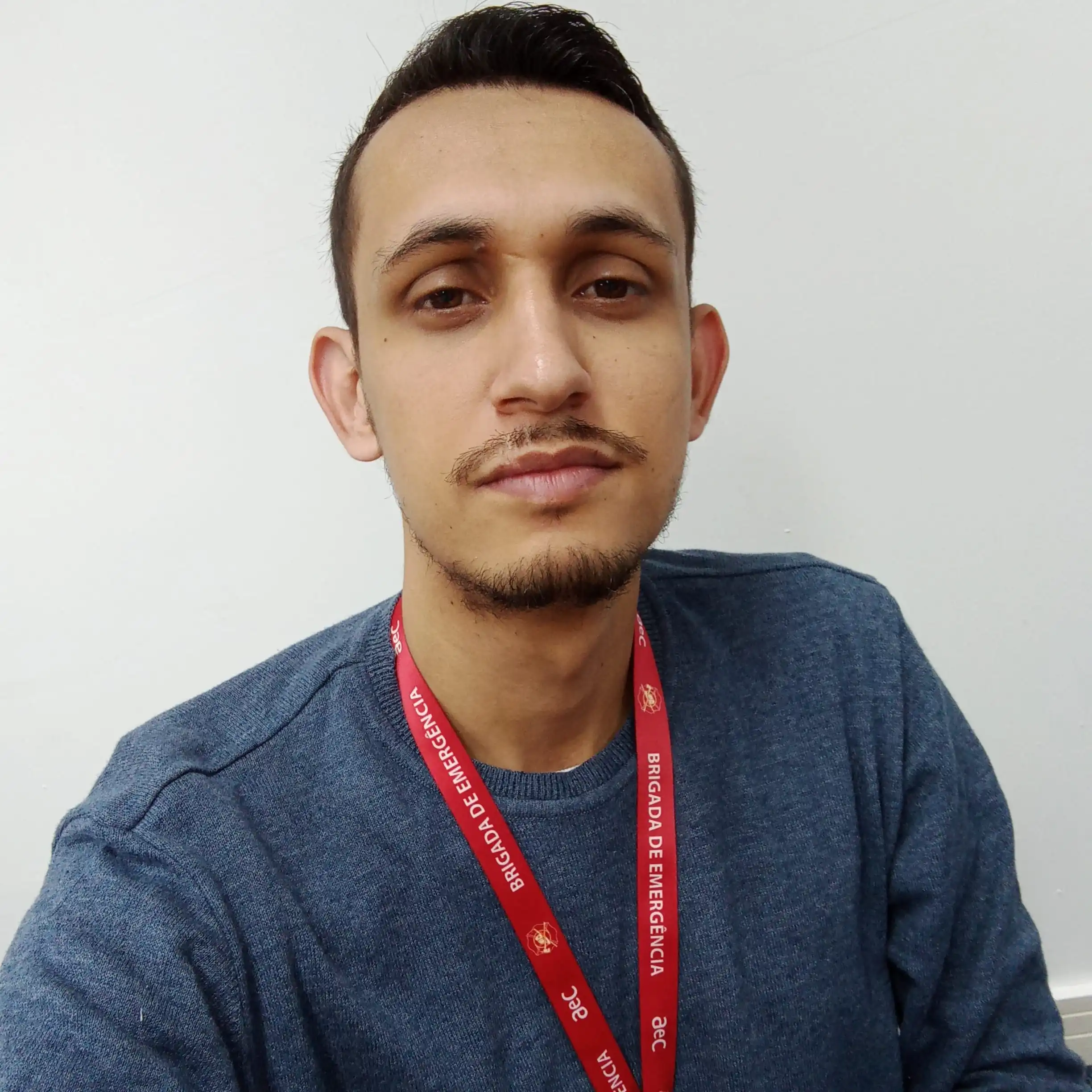 Lucas Gonçaves