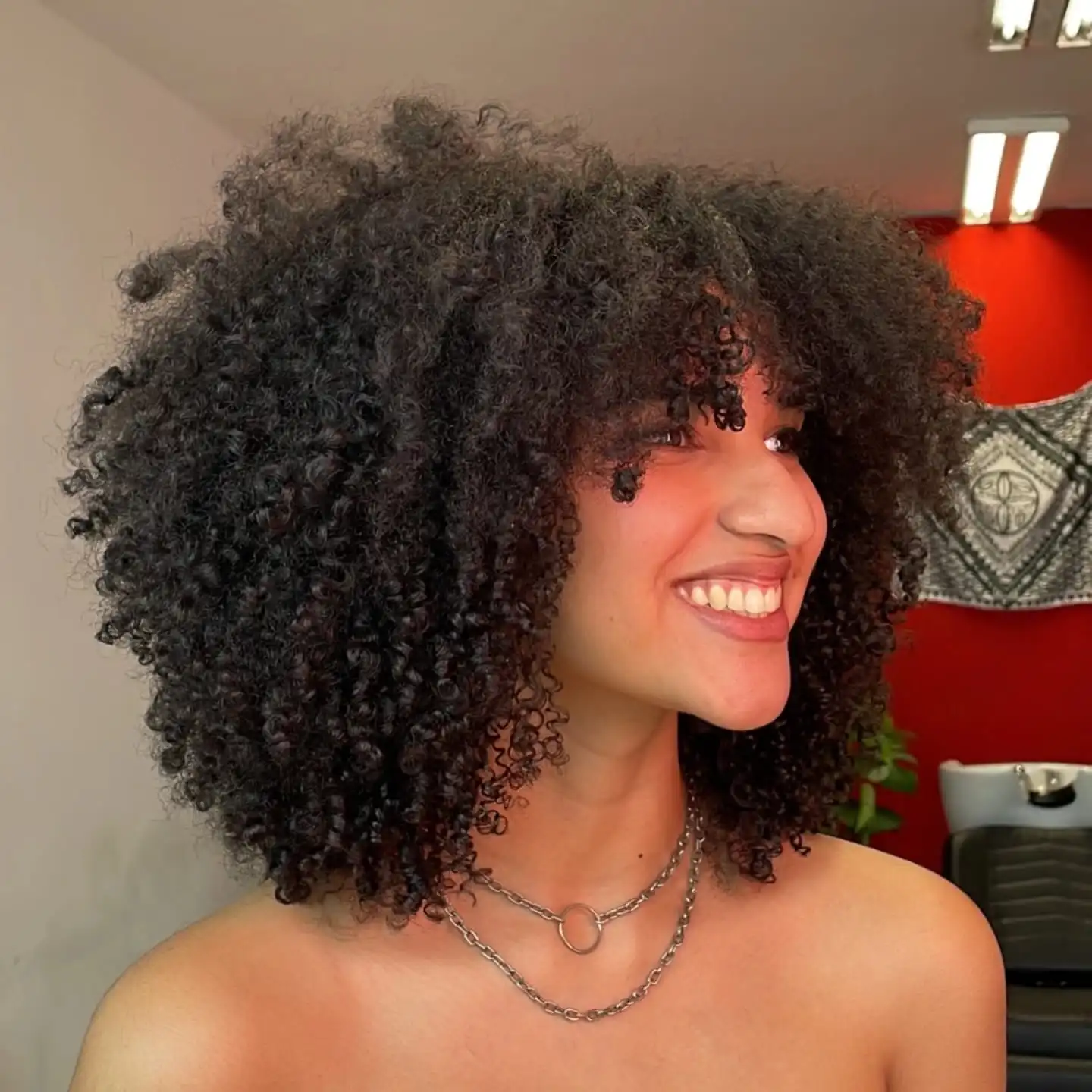 Giovanna Menezes