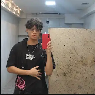 Anderson Rodrigues