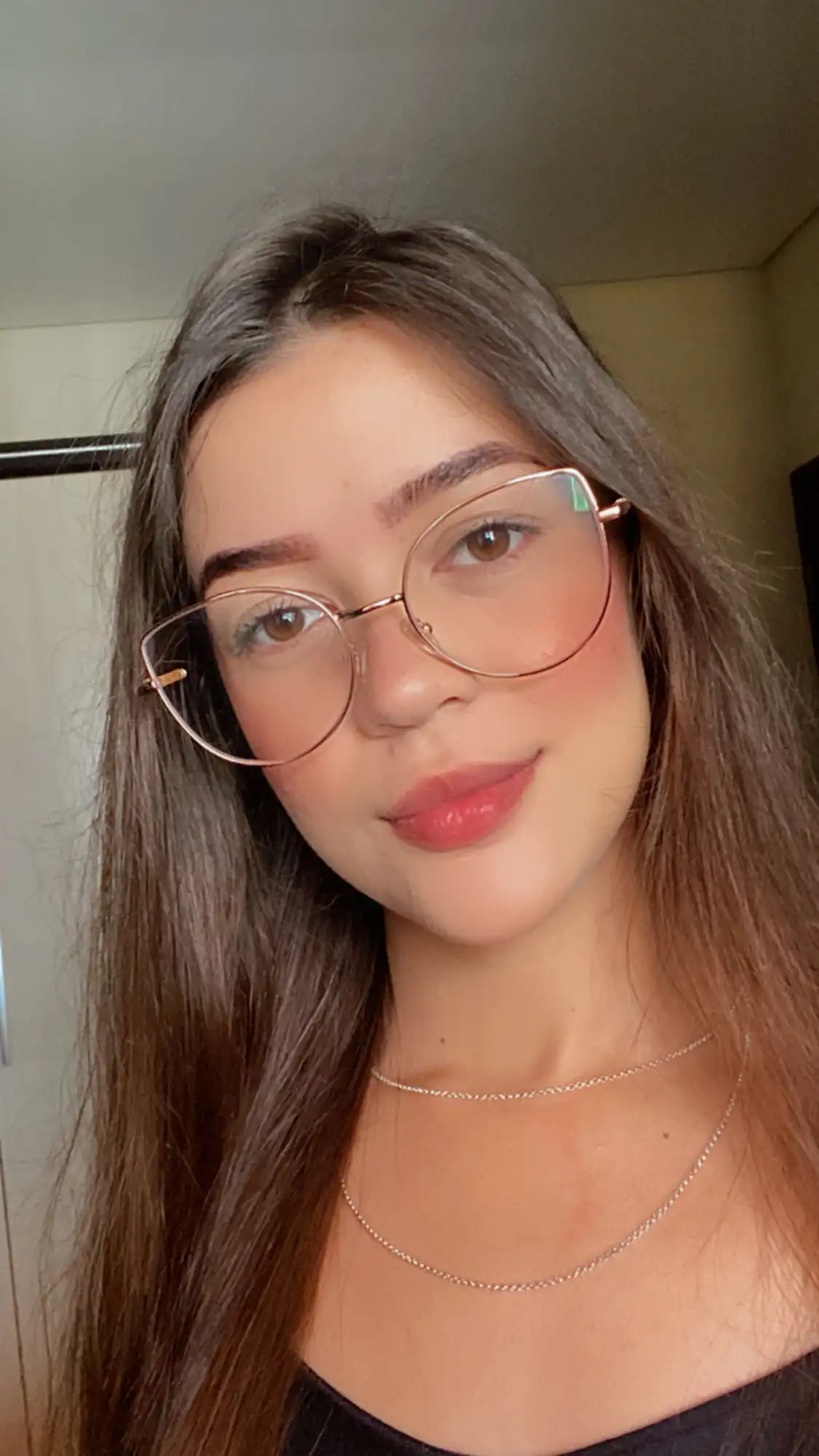 Izabely Lourenço